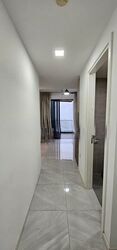 Uptown @ Farrer (D8), Apartment #513807041